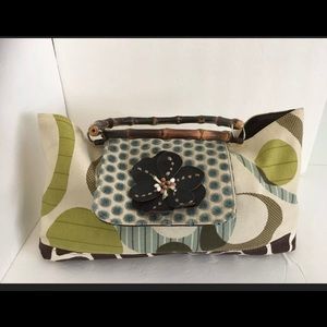 KD Bags San Clemente Ca Purse Bag